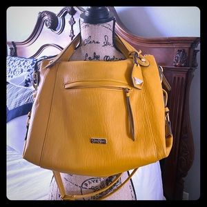 Jessica Simpson Purse